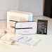 ANTENITI E5576 мобильный 4G-маршрутизатор